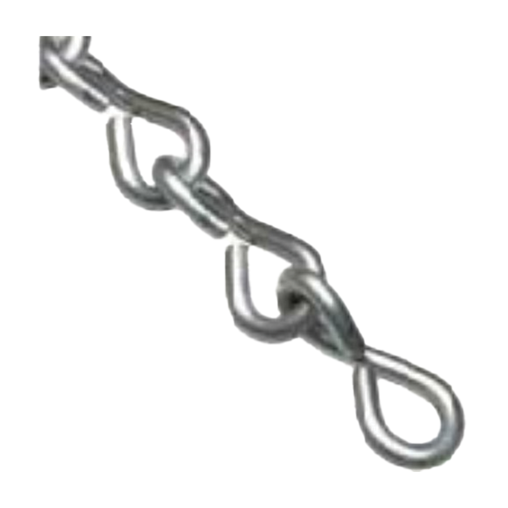 Lighting Fixture Accessories